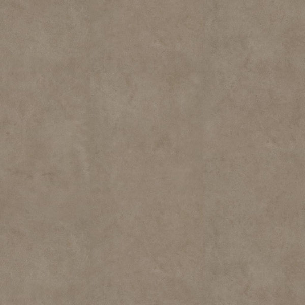 Ambiant Cerino XL Taupe | Tegel 90 x 90 Plak PVC Dryback