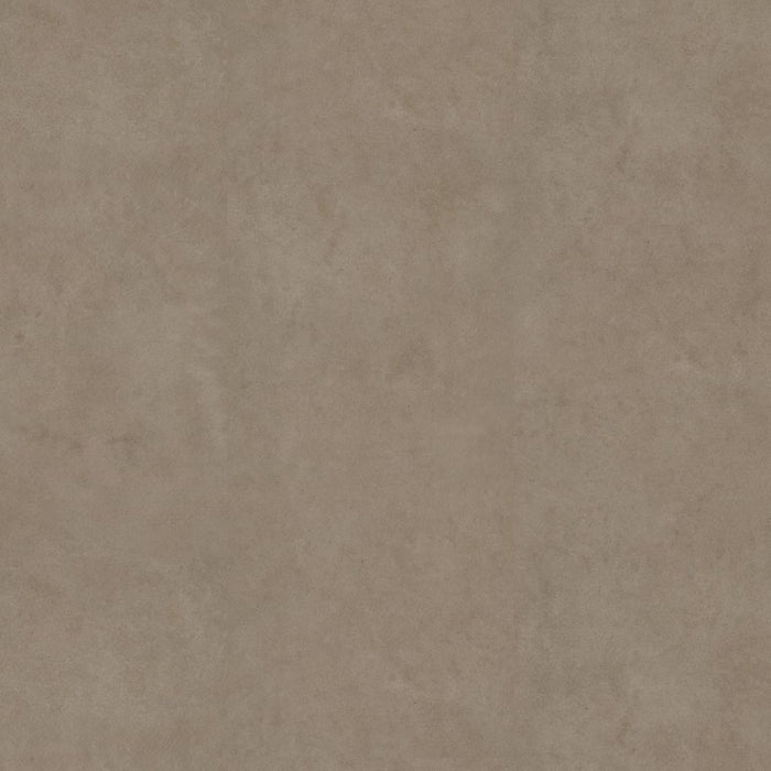 Ambiant Cerino XL Taupe | Tegel 90 x 90 Plak PVC Dryback