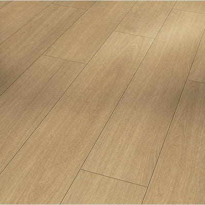PARADOR Classic 1050 4V Eiken Prestige Natuur - Laminaat