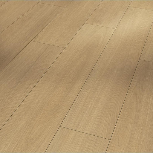 Vloerfoto PARADOR Classic 1050 4V Eiken Prestige Natuur - Laminaat
