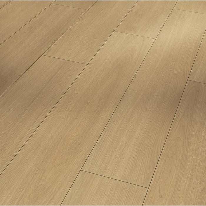 PARADOR Classic 1050 4V Eiken Prestige Natuur - Laminaat