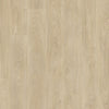 Moduleo - LayRed - Laurel Oak 51230 - Click PVC