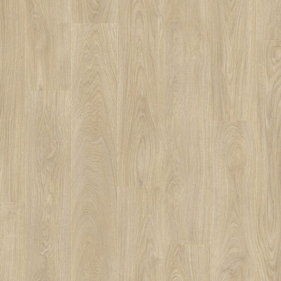 Moduleo - LayRed - Laurel Oak 51230 - Click PVC