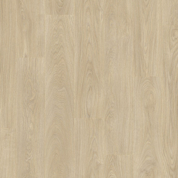 Moduleo - LayRed - Laurel Oak 51230 - Click PVC