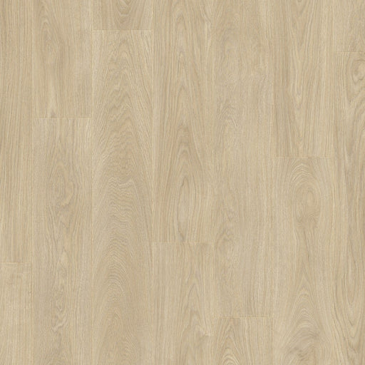 Vloerdetail Moduleo - LayRed - Laurel Oak 51230 - Click PVC