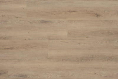 Floer Landelijke Eik - Dryback Plak PVC