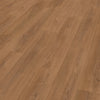 Vivafloors 9040 | Eiken | PVC Dryback
