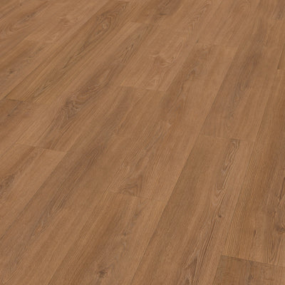 Vivafloors 9040 | Eiken | PVC Dryback