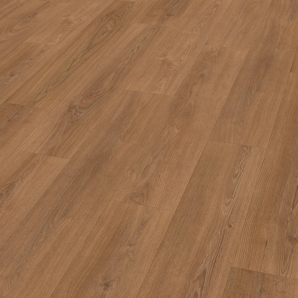 Vivafloors 9040 | Eiken | PVC Dryback