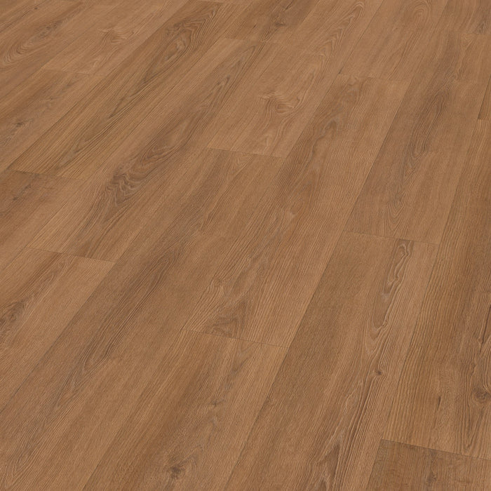 Vivafloors 9040 | Eiken | PVC Dryback