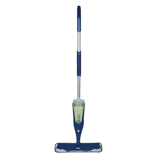 Bona Premium Spray Mop Set Harde Vloeren