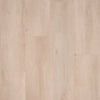Floer Witte Eik - Dryback Plak PVC