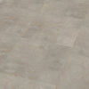 Ambiant Ceramo Beige | Tegel 60 x 60 Plak PVC dryback
