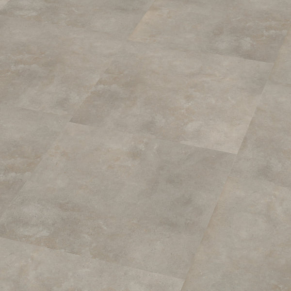 Ambiant Ceramo Beige | Tegel 60 x 60 Plak PVC dryback