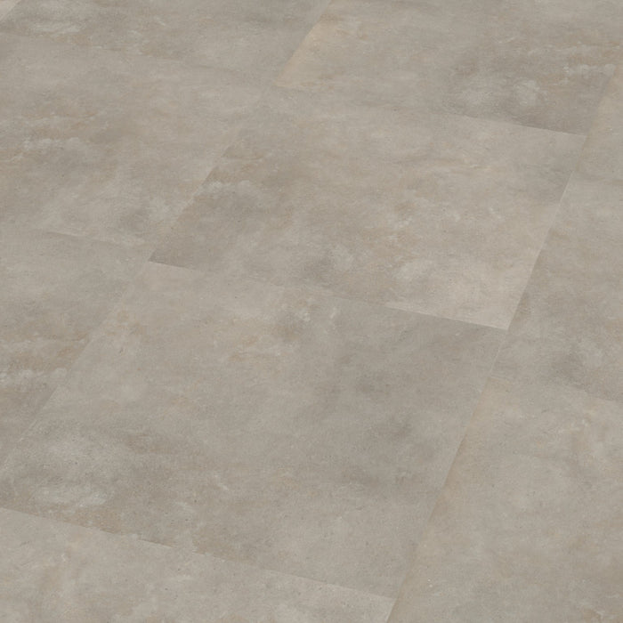 Ambiant Ceramo XL Beige | Tegel 80 x 40 Klik PVC