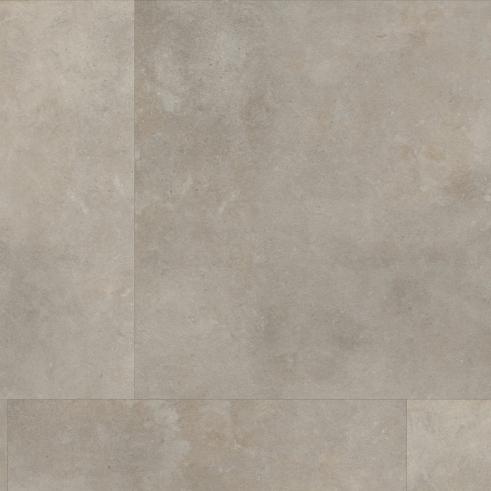 Ambiant Ceramo XL Beige | Tegel 80 x 40 Klik PVC