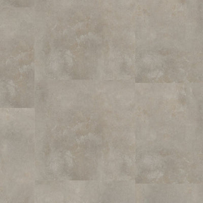 FloorLife Victoria XL Beige - Tegel 80 x 40 Click PVC