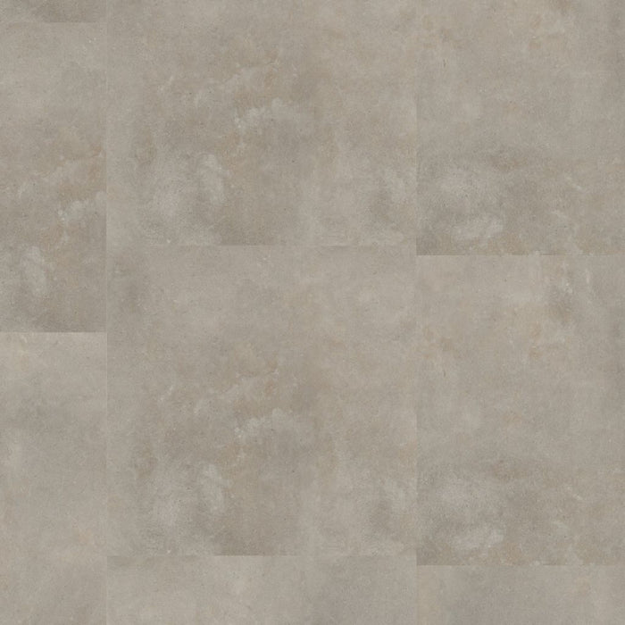 FloorLife Victoria XL Beige - Tegel 80 x 40 Click PVC