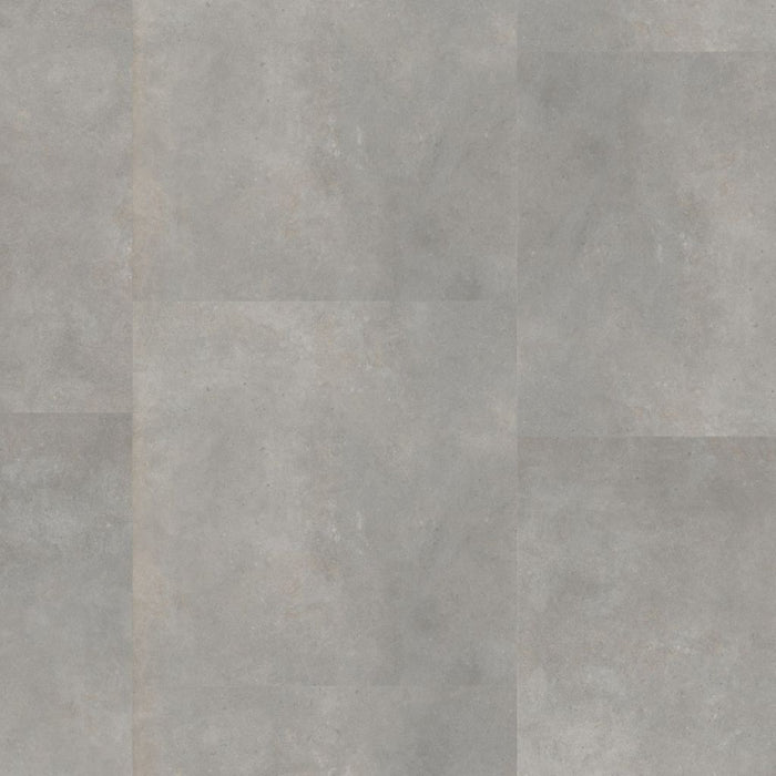 FloorLife Victoria XL Light grey - Tegel 80 x 40 Click PVC
