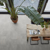 FloorLife Victoria XL Light grey - Tegel 80 x 40 Click PVC