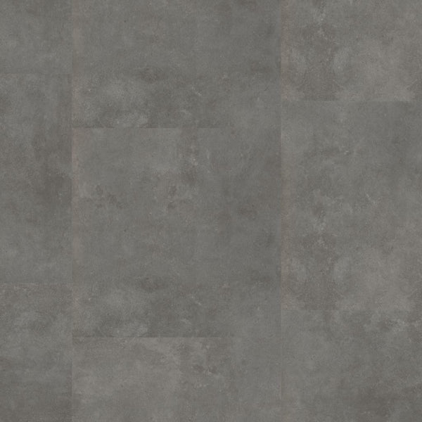 FloorLife Victoria XL Grey - Tegel 80 x 40 Click PVC