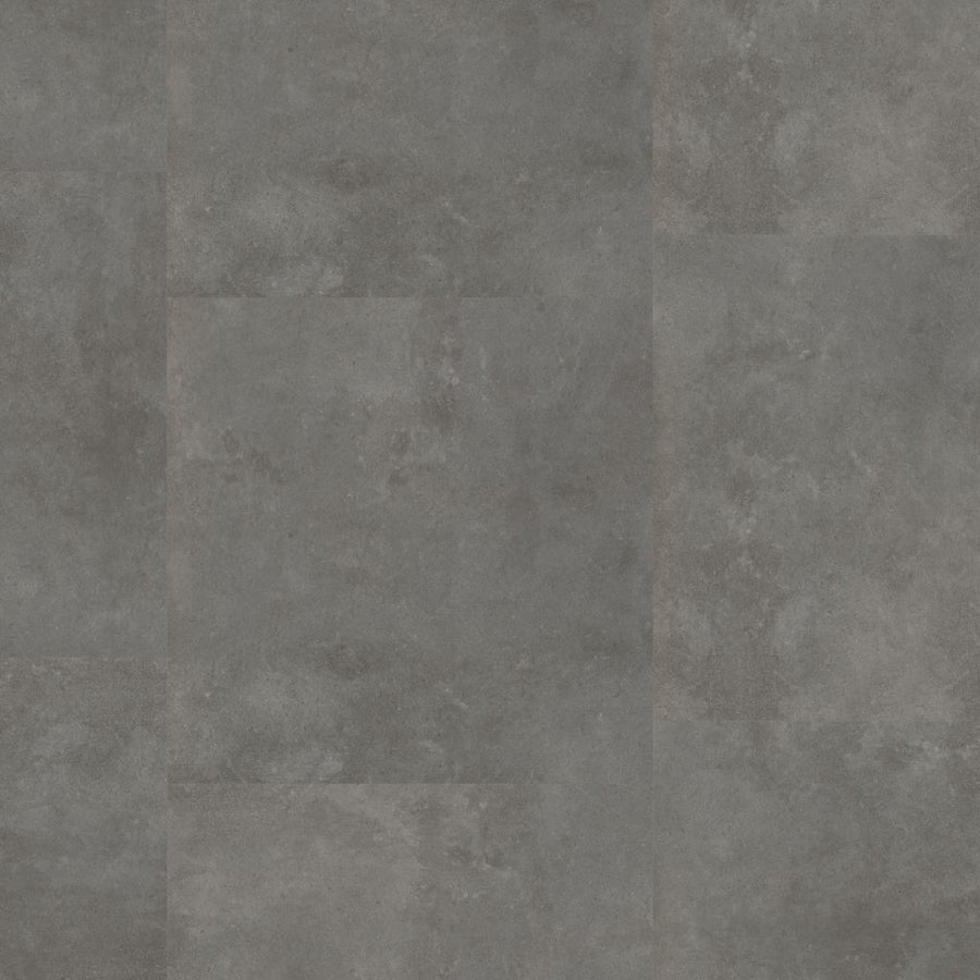 FloorLife Victoria XL Grey - Tegel 80 x 40 Click PVC