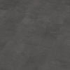 Ambiant Ceramo Anthracite | Tegel 60 x 60 Plak PVC dryback
