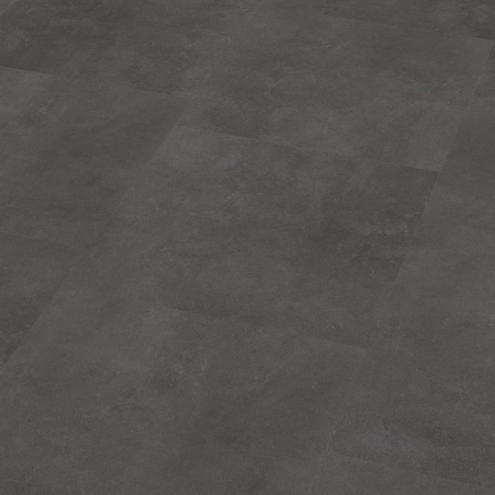 Ambiant Ceramo XL Anthracite | Tegel 80 x 40 Klik PVC