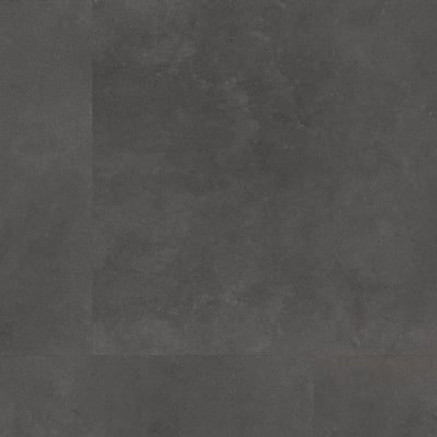 Ambiant Ceramo XL Anthracite | Tegel 80 x 40 Klik PVC