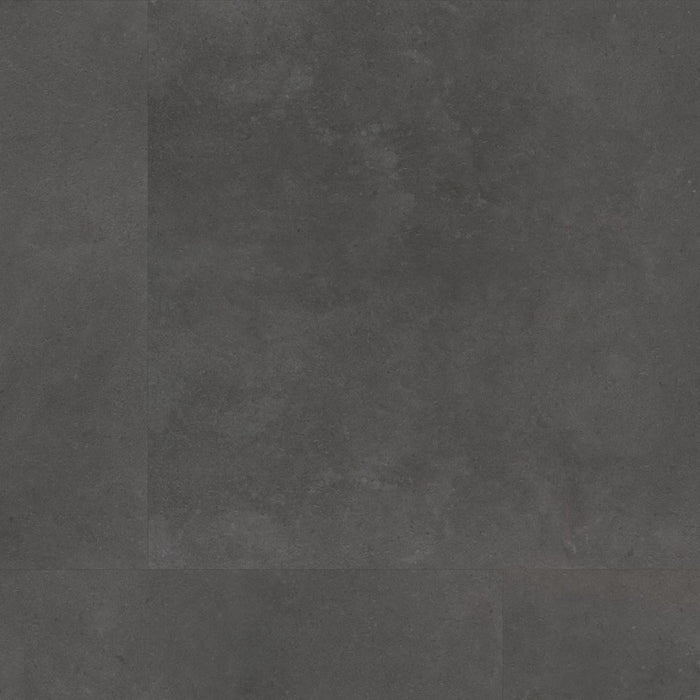 Ambiant Ceramo XL Anthracite | Tegel 80 x 40 Klik PVC