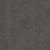FloorLife Victoria XL Anthracite - Tegel 80 x 40 Click PVC
