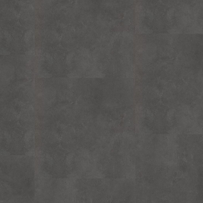 FloorLife Victoria XL Anthracite - Tegel 80 x 40 Click PVC