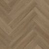 FloorLife YUP XL Brentford Dark oak - Visgraat Plak PVC