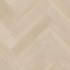 Ambiant Spigato Soleno Beige - Visgraat Click PVC