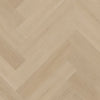 Ambiant Spigato Soleno Natural - Visgraat Click PVC