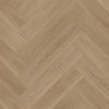 FloorLife YUP XL Brentford Warm oak - Visgraat Click PVC