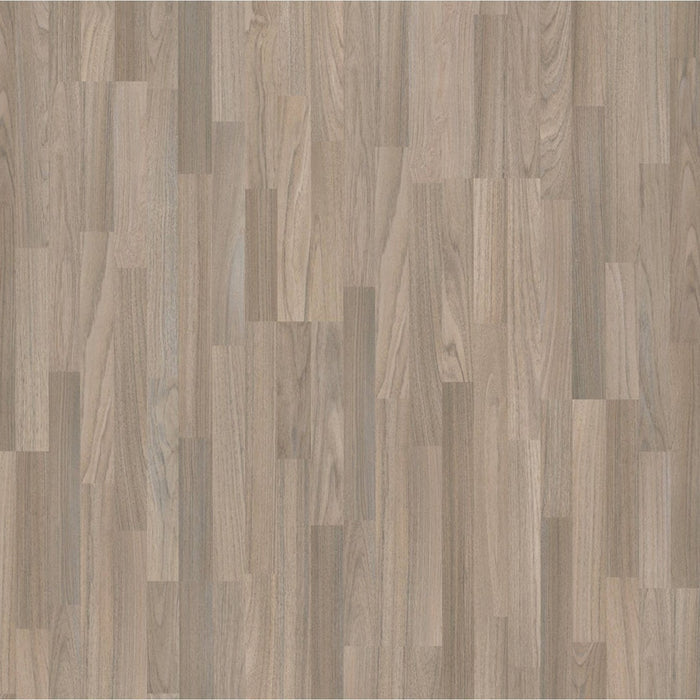 PARADOR Basic 400 Ocean Teak - Laminaat