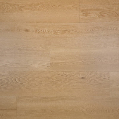 Otium Karma Plank - Dryback Plak PVC