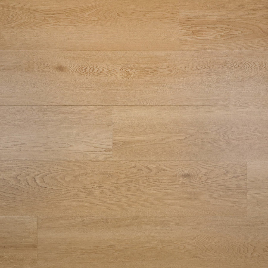 Otium Karma Plank - Dryback Plak PVC