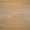 Otium Karma Plank - Rigid Click PVC