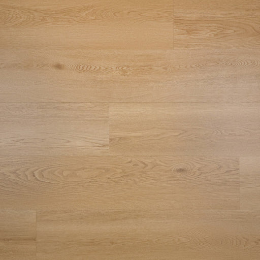 Vloerfoto Otium Karma Plank - Rigid Click PVC
