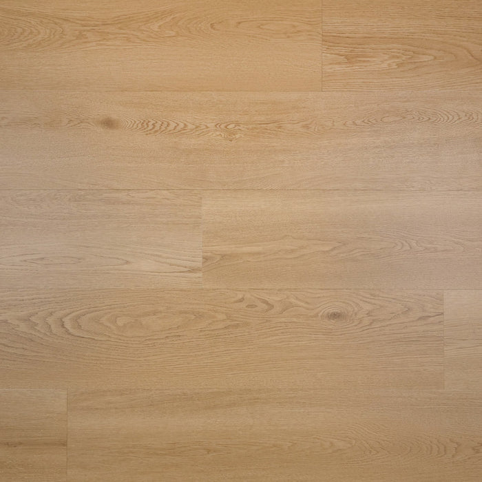 Vloerfoto Otium Karma Plank - Dryback Plak PVC