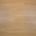 Vloerfoto Otium Karma Plank - Dryback Plak PVC