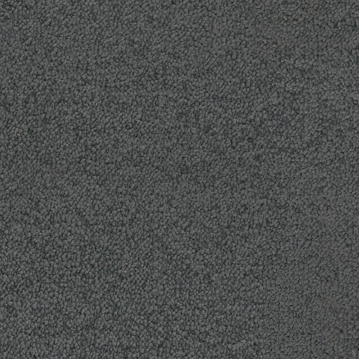 Ambiant Louisville vloerkleed op maat kleur Donkergrijs 0101