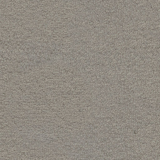 Ambiant Louisville vloerkleed op maat kleur Lichtgrijs 0165