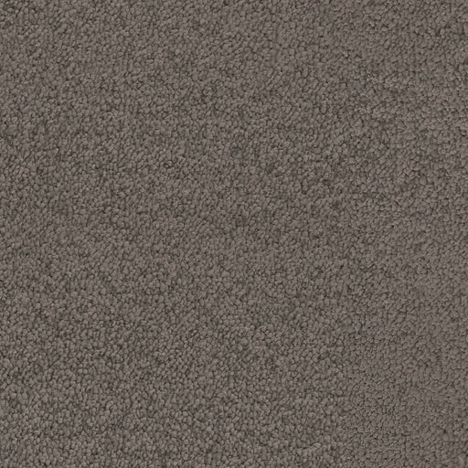 Ambiant Louisville vloerkleed op maat kleur Taupe 0535