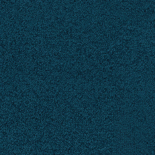 Ambiant Louisville vloerkleed op maat kleur Azuur 0725