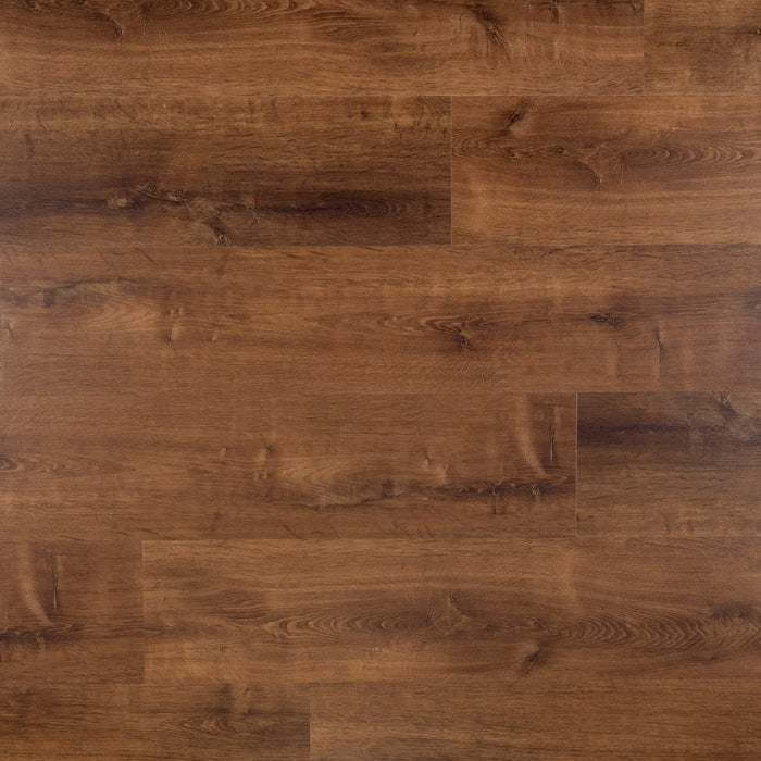 Vloerfoto Otium Dawn Plank - Dryback Plak PVC