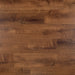 Vloerfoto Otium Dawn Plank - Dryback Plak PVC