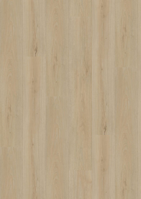 Vloerfoto Vivafloors 7220 Eiken - Dryback Plak PVC